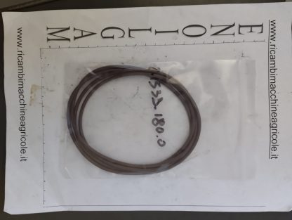 215391800   Freno O-Ring - immagine 2