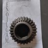 M48000130      MASCHIO  W   COPPIA CONICA Z13/Z27 - immagine 2