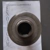 M48000130      MASCHIO  W   COPPIA CONICA Z13/Z27 - immagine 3