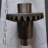 M48000130      MASCHIO  W   COPPIA CONICA Z13/Z27