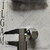 S2.1099.101.6  DADO RUOTE SDF SAME LAMBORGHINI DEUTIZ - immagine 3