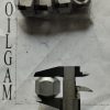 S2.1099.101.6  DADO RUOTE SDF SAME LAMBORGHINI DEUTIZ - immagine 4