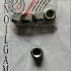 S2.1099.101.6  DADO RUOTE SDF SAME LAMBORGHINI DEUTIZ