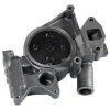 87800712       Pompa acqua serie TS     13145  Made in Itlia