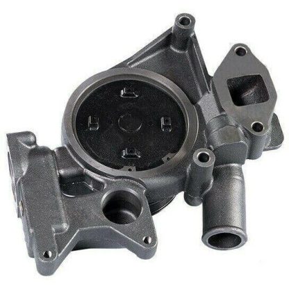 87800712       Pompa acqua serie TS     13145  Made in Itlia