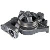 87800712       Pompa acqua serie TS     13145  Made in Itlia - immagine 2