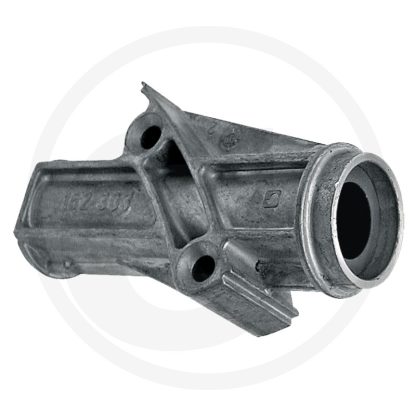 647498439F Tubo portante completo di boccole di supporto 425DN, 455DN, 426DN, 456DN, 781 DN, 800, 1600 Hydro, 160