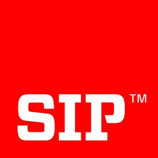 Sip