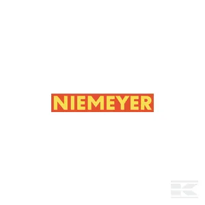 Niemeyer