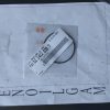 21.1422.039.7    ANELLO ELASTICO