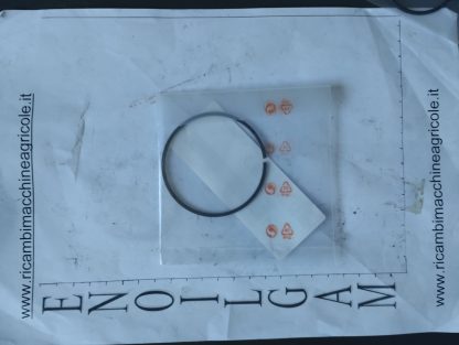 21.1422.039.7    ANELLO ELASTICO - immagine 2