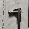 0.148.4737.0/20    COLONNETTE FISSAGGIO RUOTE  PERNO RUOTA M20X1.5FX68 - immagine 5