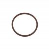 2.1532.138.0     ANELLO O-RING