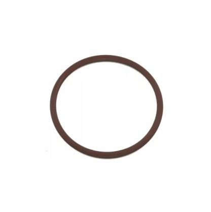 2.1532.138.0     ANELLO O-RING