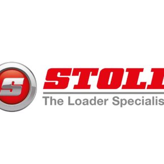 STOLL