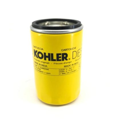 FILTRO OLIO AVVITABILE cartucc.olio FIAT35.66 LOMB CHD1503 COD : 100744
