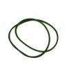 0.275.4353.0   0.275.4353.0/20       GUARNIZIONE ESTERNA FRENO - immagine 2