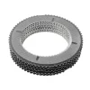 0.010.8529.3  PACCO  KIT  FRIZIONE  Deutz   Oem 001085293 Dischi, distanziali 6/6 pz.