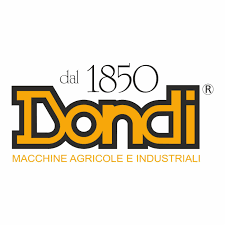 DONDI RICAMBI