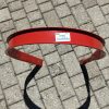 B0C233966R FASCIA ROTOPRESSA FERABOLI    FF