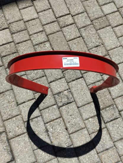B0C233966R FASCIA ROTOPRESSA FERABOLI    FF