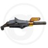 647498522F Braccio rotativo GIROANDANATORI FELLA TS 1600 Hydro, 1601, 1602, 800, 425DN, 455DN, 426DN, 456DN, 781DN