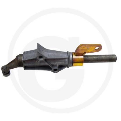 647498522F Braccio rotativo GIROANDANATORI FELLA TS 1600 Hydro, 1601, 1602, 800, 425DN, 455DN, 426DN, 456DN, 781DN