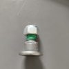 240502 VITE PER COLTELLO KUHN