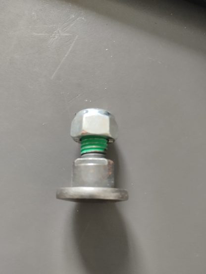 240502 VITE PER COLTELLO KUHN