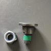 240502 VITE PER COLTELLO KUHN - immagine 2