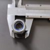240502 VITE PER COLTELLO KUHN - immagine 3