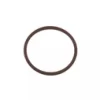 2.1532.138.0     ANELLO O-RING - immagine 2