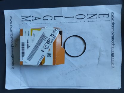 214991670      ANELLO 55  DEUTZ FAHR  ORIGINALE - immagine 2