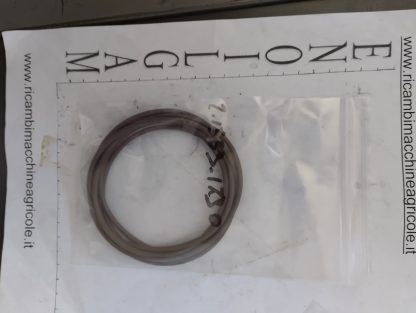 2.1539.179.0   - Anello O-ring