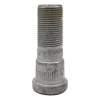 0.148.4737.0/20    COLONNETTE FISSAGGIO RUOTE  PERNO RUOTA M20X1.5FX68