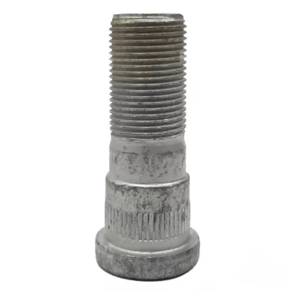 0.148.4737.0/20    COLONNETTE FISSAGGIO RUOTE  PERNO RUOTA M20X1.5FX68