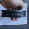 0.010.8529.3  PACCO  KIT  FRIZIONE  Deutz   Oem 001085293 Dischi, distanziali 6/6 pz. - immagine 4
