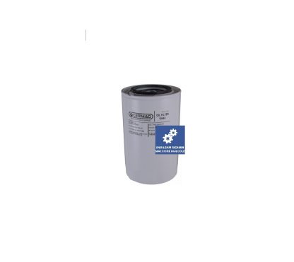 10831  OEM 2.4419.320.2 FT 4952 R 417 FILTRO IDRAULICO  per LAMBORGHINI SAME DEUTIZ HURLIMAN