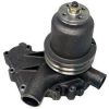 8829779 POMPA ACQUA LAVERDA M150