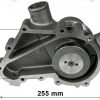 8829779 POMPA ACQUA LAVERDA M150 - immagine 2