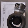 52.222-1   SNODO  COMPLETO PER CARDANO TUBO   ESTERNO  TIPO WALTERSHEID 1"3/8 Z6 CROCIERA 35X106,5 ADATTABILE WALTERSHEID  W240 - immagine 6