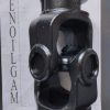 52.222-1   SNODO  COMPLETO PER CARDANO TUBO   ESTERNO  TIPO WALTERSHEID 1"3/8 Z6 CROCIERA 35X106,5 ADATTABILE WALTERSHEID  W240 - immagine 3