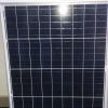PANNELLO SOLARE  PER RICARICARE BATTERIE ELETTRORECINTI Recinto Elettrico - immagine 4