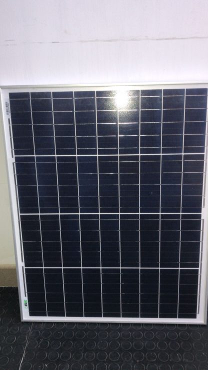 PANNELLO SOLARE  PER RICARICARE BATTERIE ELETTRORECINTI Recinto Elettrico - immagine 4