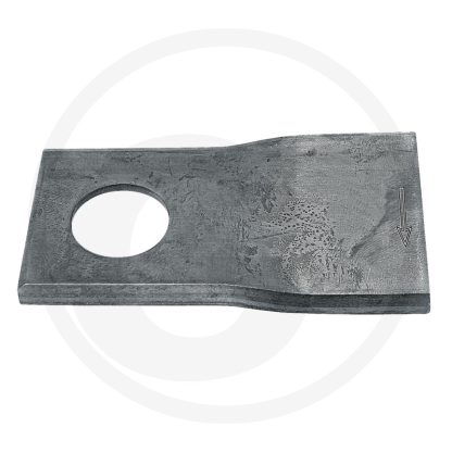 5259041777/25   Coltello   Rasaerba rotativo Claas 9047960 Destra    Rif. Orig.: 9527280