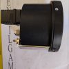 523011   MANOMETRO D.100 1/2  M1  ROTOPRESSA MORRA OMAS FORT SUPERTINO AMA - immagine 4