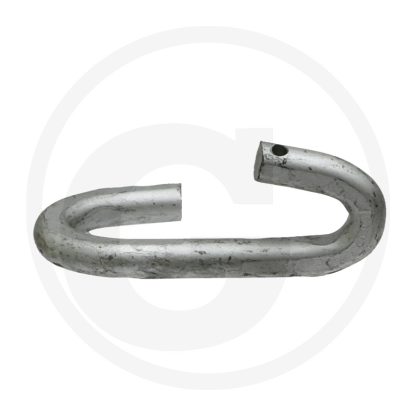 64756113310F   Gancio KUHN FC    Rif. Orig.: 56113310