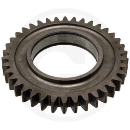 64756800600F   Ruota dentata 38 denti PER KUHN FC       Rif. Orig.: EB56800600   56800600