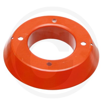 64756806610F    Coperchio disco   KUHN FC   Rif. orig. 56806610