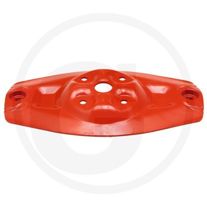 64756808210F   GRANIT Disco portacoltelli KUHN FC   Rif. Orig.: 56808210    56812600